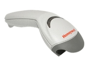 Honeywell MS5145 Barcode Scanner - Click Image to Close